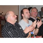 14.12.2013 Weihnachtsfeier